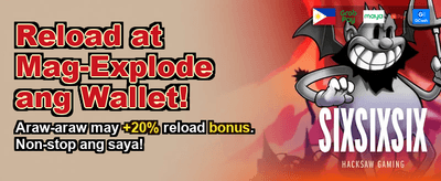 Experience the Best Slots Now!