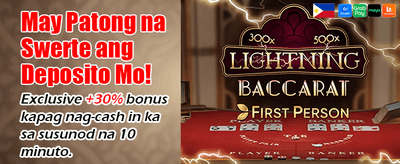 Win Big at JILI696 Today!