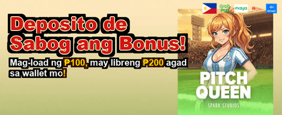 Fast Payouts, Non-stop Action!