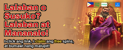 Join the Fun, Win More!