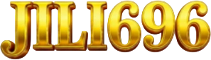 jili696 Logo